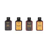 Gentleman’s Hardware Post Gym Kit