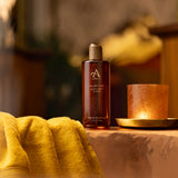 Arran ‘Island Dusk’ Bath and Shower Gel 300ml