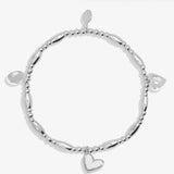 Joma Life’s A Charm 50th Birthday Bracelet