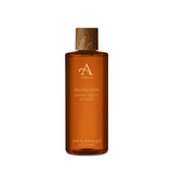 Arran ‘Island Dusk’ Bath and Shower Gel 300ml