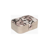 Elm Jewellery Box - Stone
