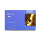 Here's How The Blu Seal Bottle Opener - Gold