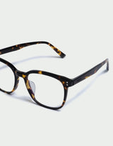 Cedar Blue Light Glasses