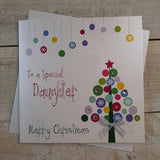 Lovely Daughter - Chritmas Multi Tree (Fp17)