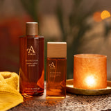 Arran ‘Island Dusk’ Bath and Shower Gel 300ml
