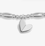 Joma Life’s A Charm 60th Birthday Bracelet