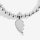 Joma Children's Duo A Little Friends Forever Bracelets