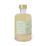 Here's How Mojito Cocktail Mixer 500ml