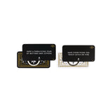Gentlemen's Hardware Campfire Quandary