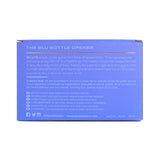 Here's How The Blu Seal Bottle Opener - Gold
