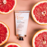 Paloma Breeze Luxury Hand Cream