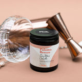 Paloma Breeze Apothecary Candle