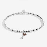 Joma A Little Espresso Yourself Bracelet
