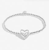 Joma A Little Happy Birthday Bracelet