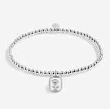 Joma A Little You Are All Kinds of Wonderful Bracelet