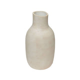 Eden – Rustic Terracotta Vase