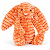 Jellycat Fizzleskip Bunny Original Soft Toy