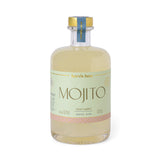 Here's How Mojito Cocktail Mixer 500ml