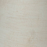 Caldew - Terracotta Vase