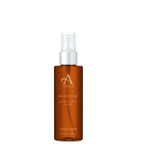Arran Island Dusk Body Mist