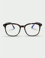 Cedar Blue Light Glasses