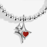 Joma A Little New Beginnings and Endless Possibilities Bracelet