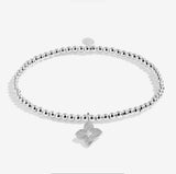 Joma A Little There’s No Better Mum Than You Bracelet