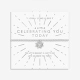 Joma A Little Celebrating You Today Bracelet