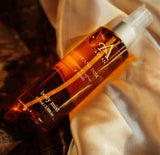 Arran Island Dusk Body Mist