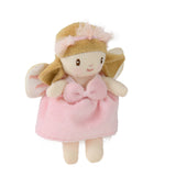 Fay Tooth Fairy Doll - Gift Boxed