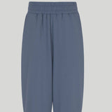 Born Nouli Supersoft Cuffed Sweatpants – Indigo