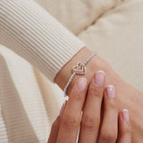 Joma A Little Happy Birthday Bracelet
