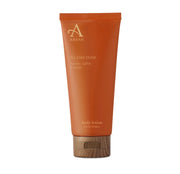 Arran Island Dusk Body Lotion