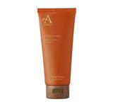 Arran Island Dusk Body Lotion