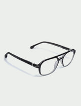 Fusion Blue Light Glasses
