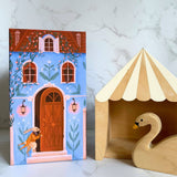 The Ultimate Children's Collection – 7 Book Box Set