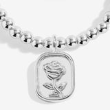 Joma A Little You Are All Kinds of Wonderful Bracelet