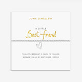 Joma A Little Best Friend Bracelet