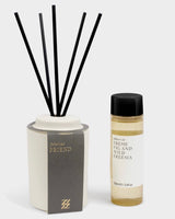 ‘Fabulous Friend’ Ceramic Reed Diffuser