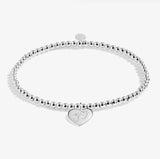 Joma A Little Little Bundle of Joy Bracelet
