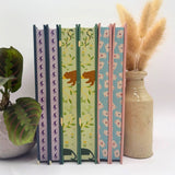 Alice’s Adventures in Wonderland – Luxury Clothbound Collector’s Edition