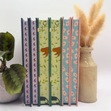 Peter Pan – Luxury Clothbound Collector's Edition
