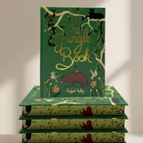 The Jungle Book – Luxury Clothbound Collector's Edition