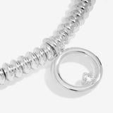 Joma Laboratory Grown Diamond A Little 'One In A Million' Bracelet
