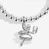 Joma Children’s A Little Tooth Fairy Bracelet