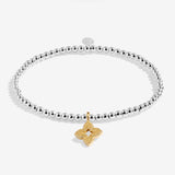 Joma A Little There’s No Better Friend Than You Bracelet