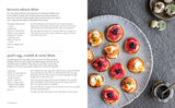Party-perfect Bites – Hardback