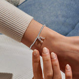 Joma A Little 'Sip Sip Hooray It's Your Birthday!' Bracelet
