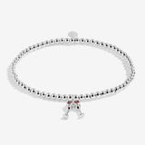 Joma A Little 'Sip Sip Hooray It's Your Birthday!' Bracelet