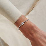 Joma A Little 'Congratulations On Your Exam Results!' Bracelet
